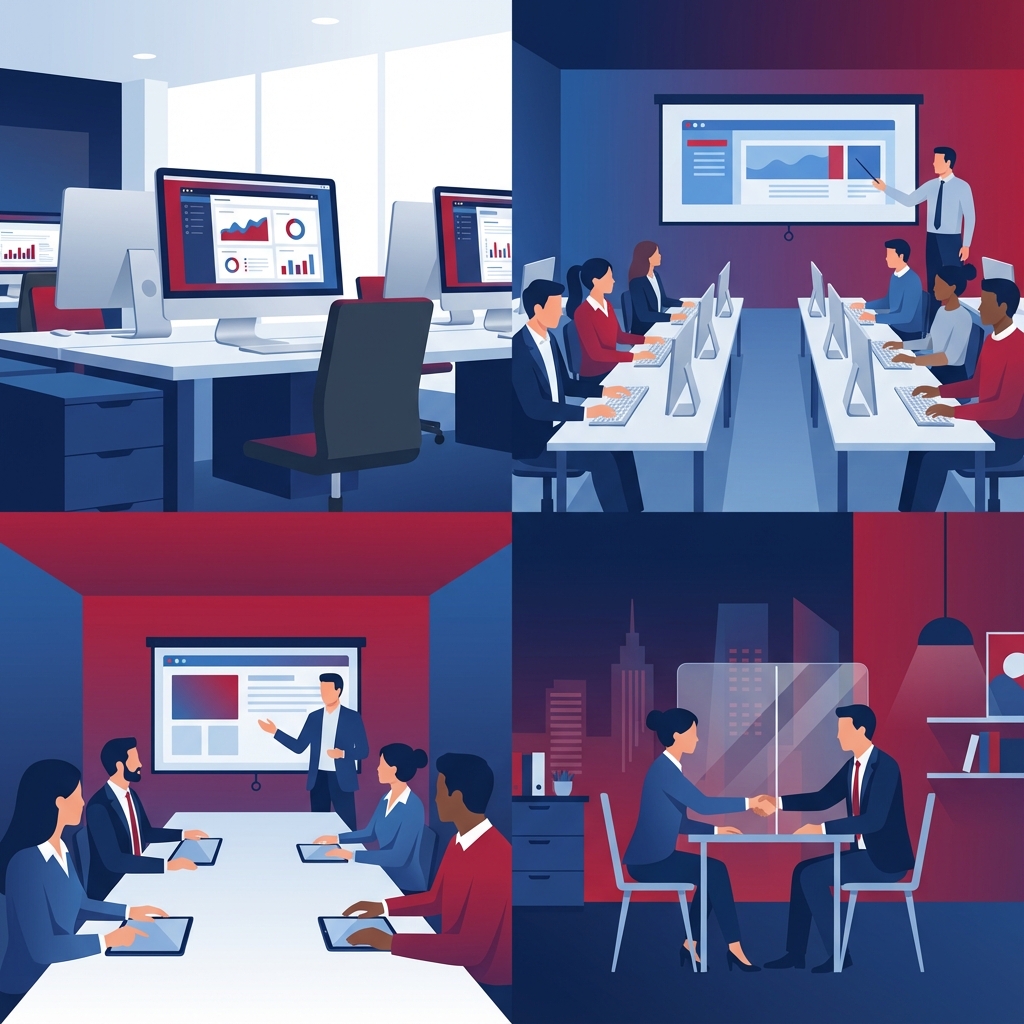 Tally Foundation Course